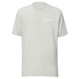 Linemen Stay Up Longer t-shirt
