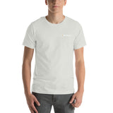 Flag t-shirt