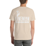 LAD Tee
