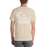 LAD Tee