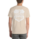 Light up Tee