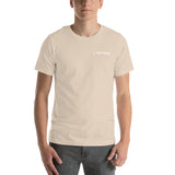 Light up Tee