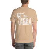 LAD Tee