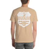 Light up Tee