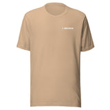 Linemen Stay Up Longer t-shirt
