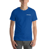 Light up Tee
