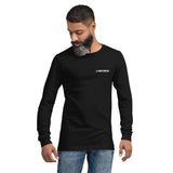 Lineman's Prayer Long Sleeve