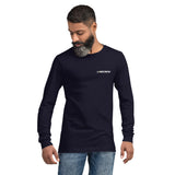 Lineman's Prayer Long Sleeve