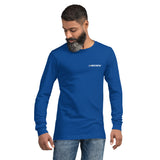 Lineman's Prayer Long Sleeve