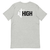 HIGH Voltage T-Shirt
