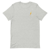 HIGH Voltage T-Shirt