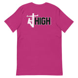 HIGH Voltage T-Shirt