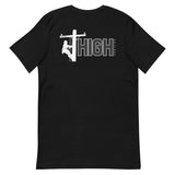 HIGH Voltage T-Shirt