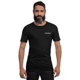 Skull t-shirt