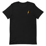 HIGH Voltage T-Shirt