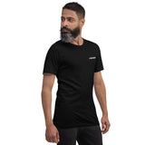 Skull t-shirt