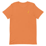 HIGH Voltage T-Shirt