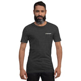Skull t-shirt