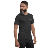 Skull t-shirt