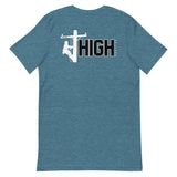 HIGH Voltage T-Shirt