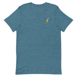 HIGH Voltage T-Shirt