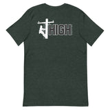 HIGH Voltage T-Shirt