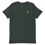 HIGH Voltage T-Shirt