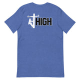HIGH Voltage T-Shirt