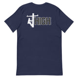 HIGH Voltage T-Shirt