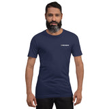 Skull t-shirt