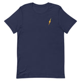 HIGH Voltage T-Shirt