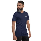 Skull t-shirt