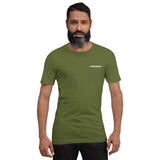 Skull t-shirt