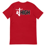 HIGH Voltage T-Shirt
