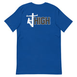 HIGH Voltage T-Shirt