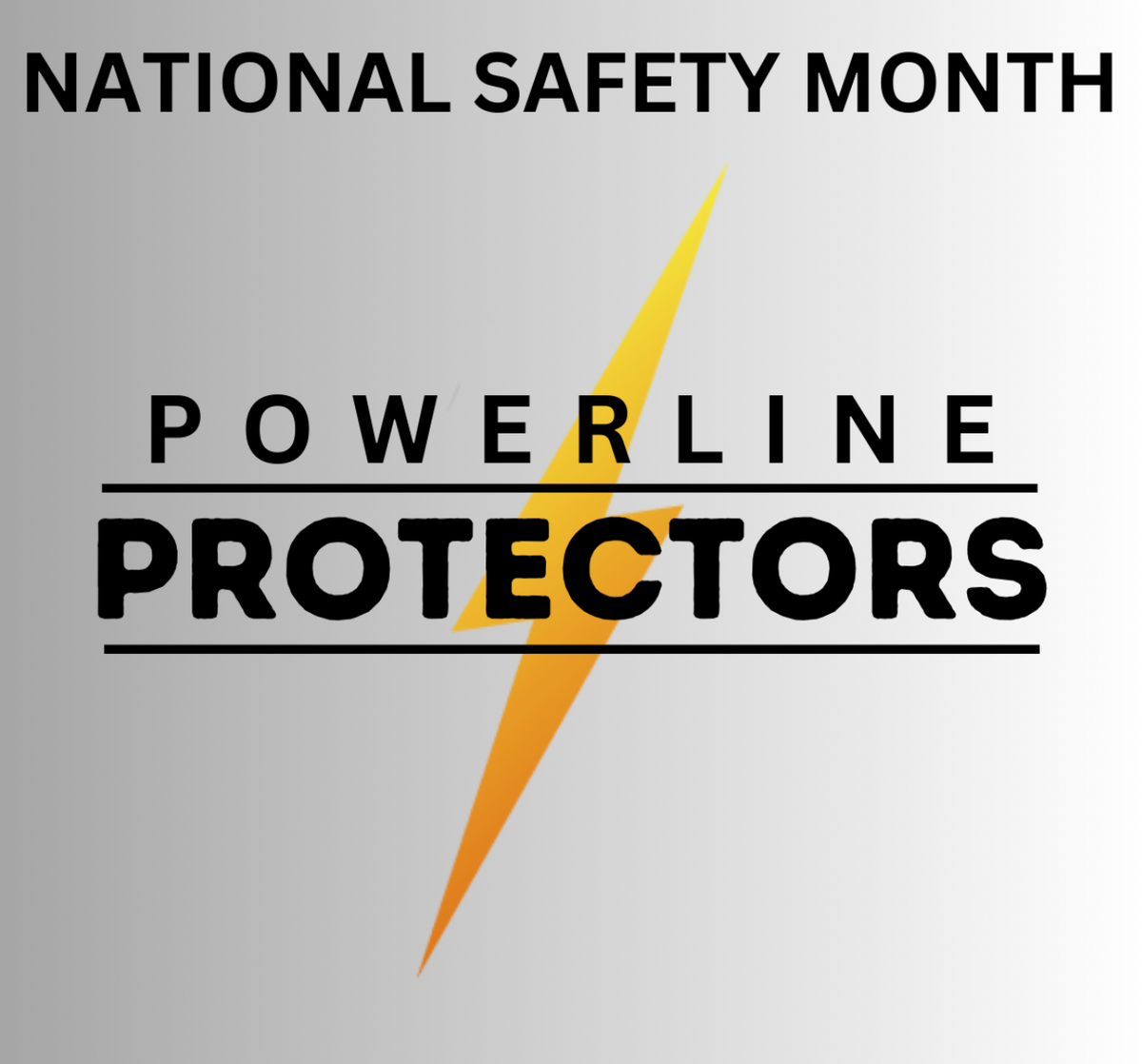 powerline-protectors-top-5-safety-hazards-lineworkers-face-linecrew