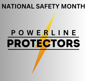 Powerline Protectors: Top 5 Safety Hazards Lineworkers Face