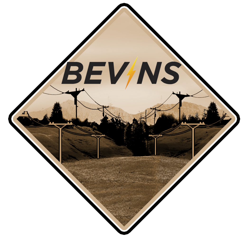 Bevins Co: A Legacy of Excellence in Electrical Safety Equipmen