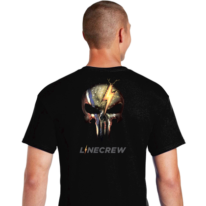 LineCrew Customs - LineCrew