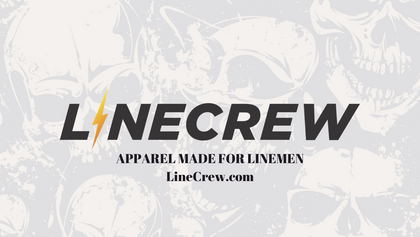 About Us - LineCrew