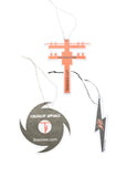 Air Freshner bundle