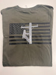 $10 T-Shirts