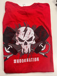 $10 T-Shirts