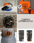 Lineman Appreciation