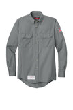 Bulwark Excel FR Comfortouch Dress Shirt