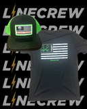 Neon Bundle