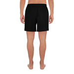 Lineman Athletic Shorts