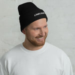 LineCrew Cuffed Beanie