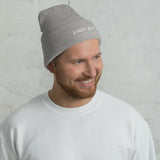 LineCrew Cuffed Beanie