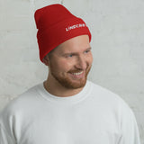 LineCrew Cuffed Beanie